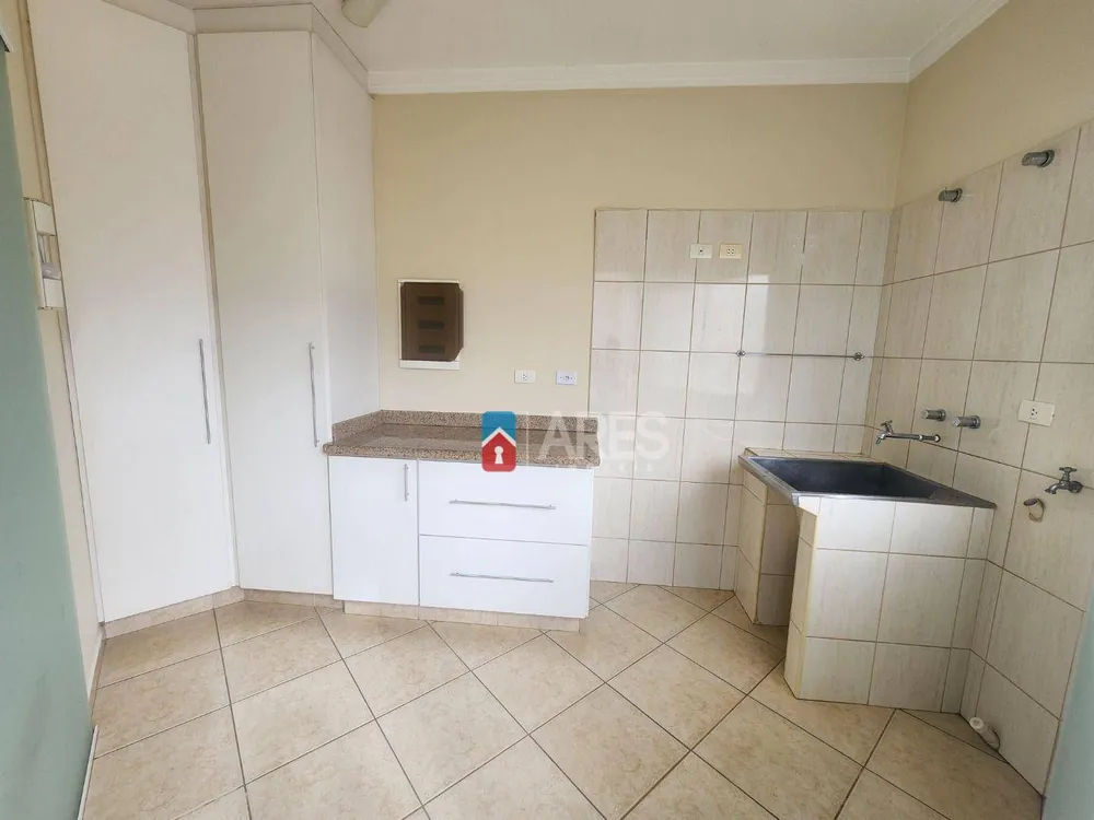 Casa, 4 quartos, 287 m² - Foto 9