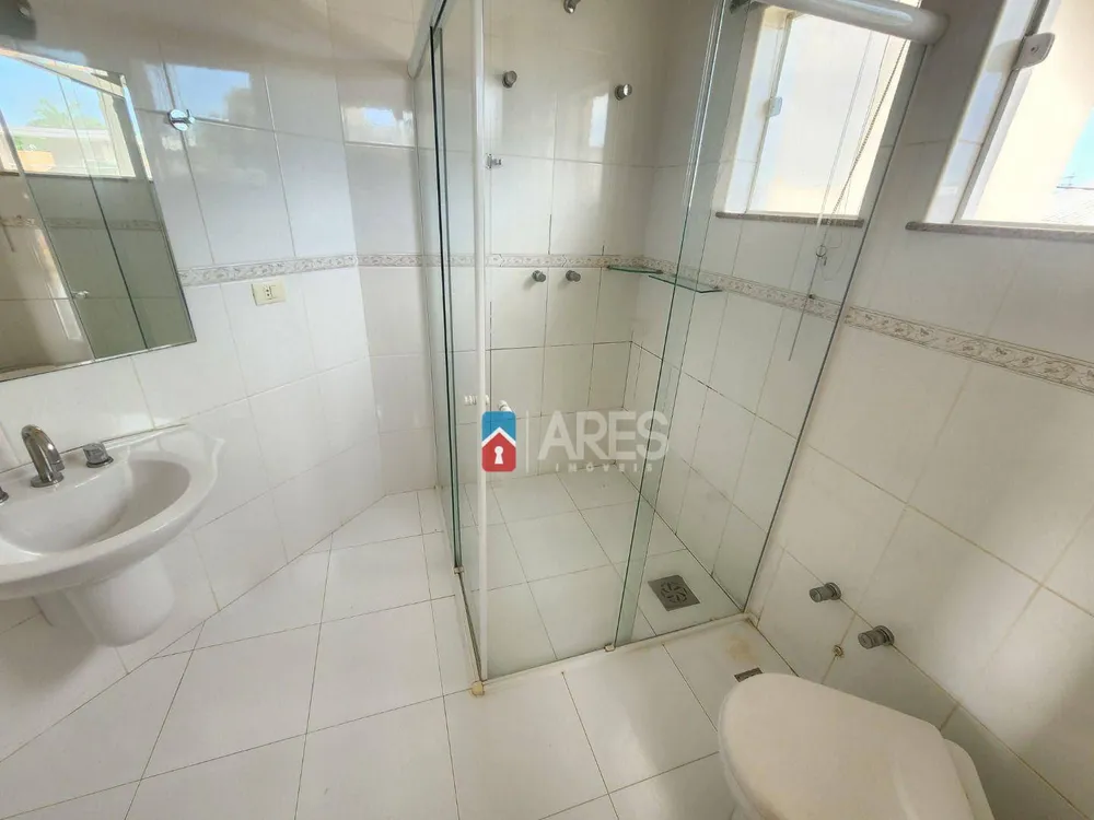 Casa, 4 quartos, 287 m² - Foto 15