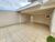 Casa, 4 quartos, 287 m² - Foto 1