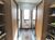 Casa, 2 quartos, 180 m² - Foto 3