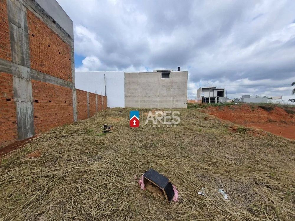 Terreno, 321 m² - Foto 2