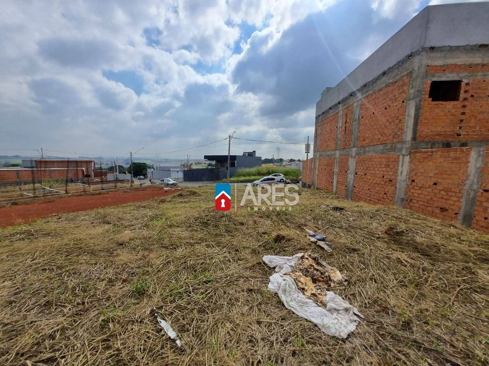 Terreno, 321 m² - Foto 5