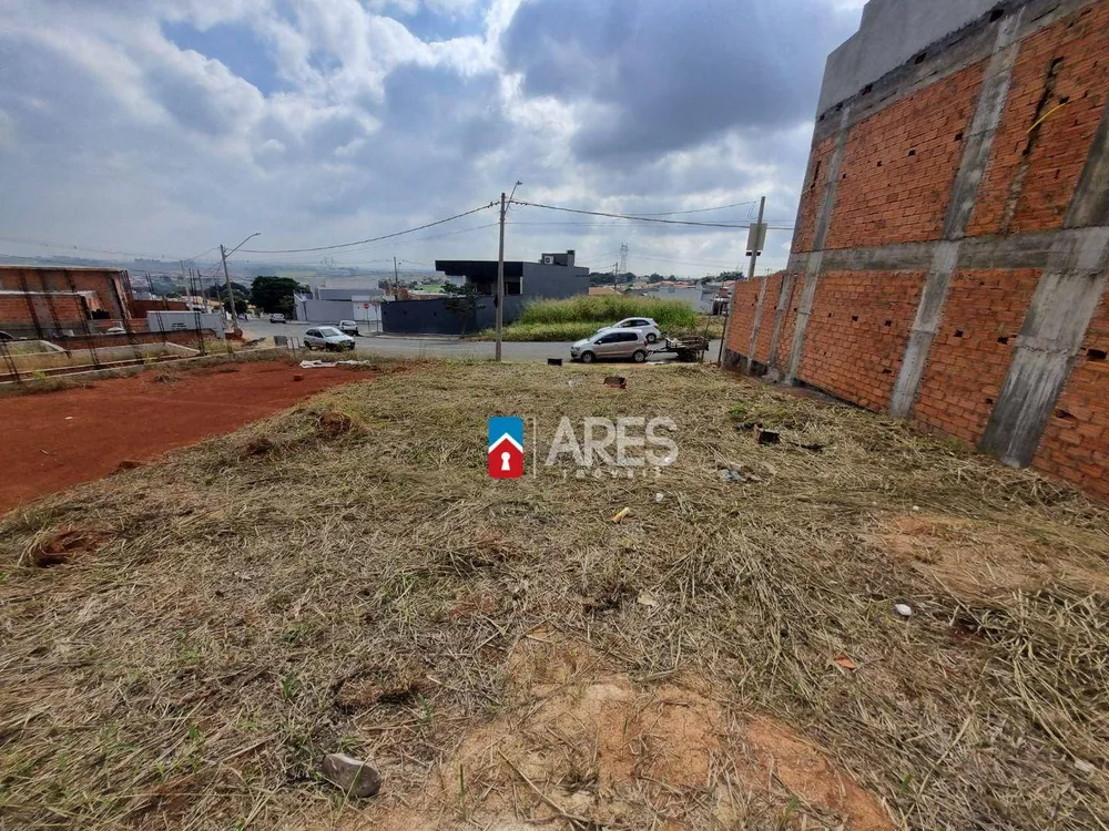 Terreno, 321 m² - Foto 7