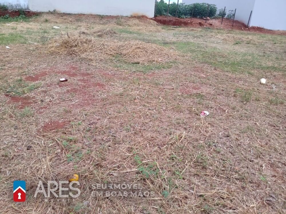 Terreno, 600 m² - Foto 1