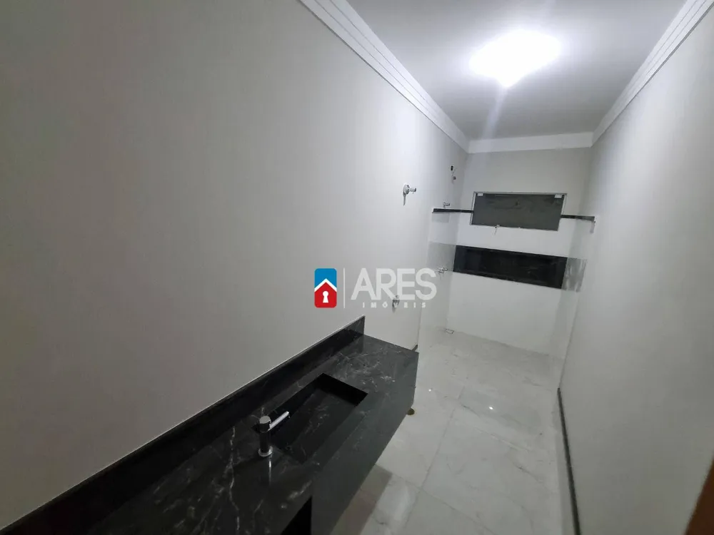 Casa, 3 quartos, 113 m² - Foto 8