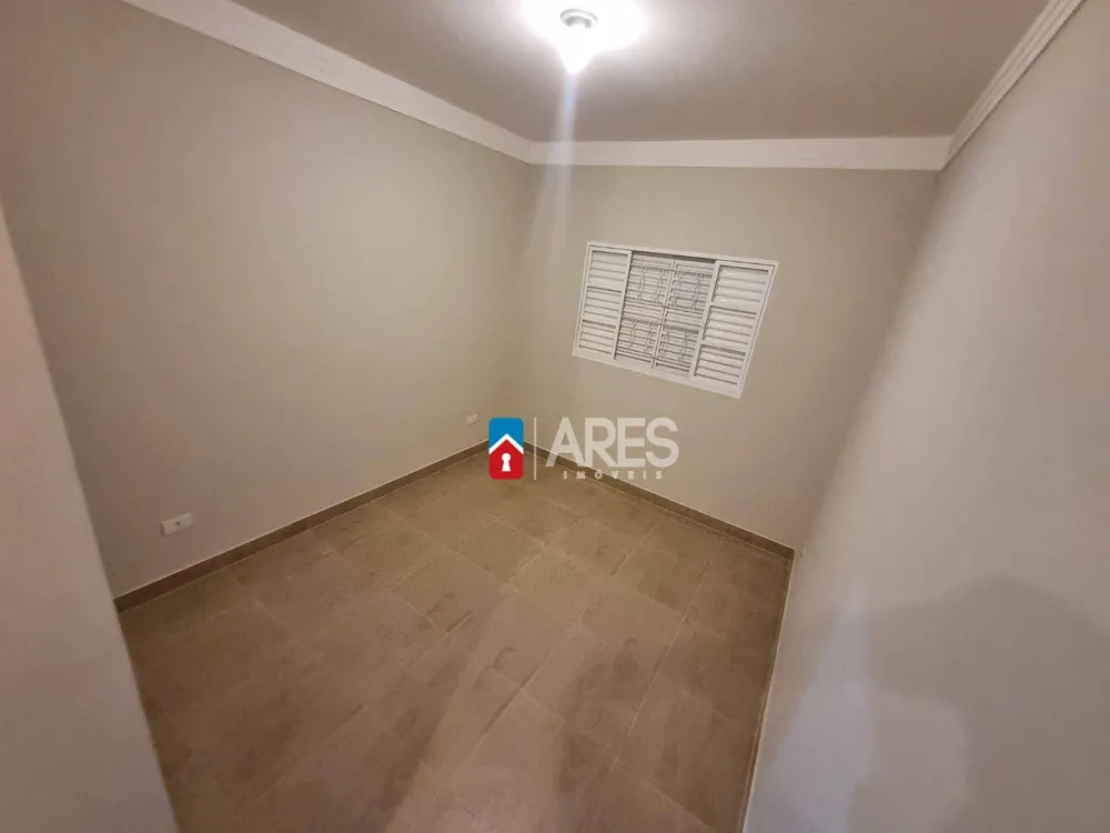 Casa, 3 quartos, 113 m² - Foto 13