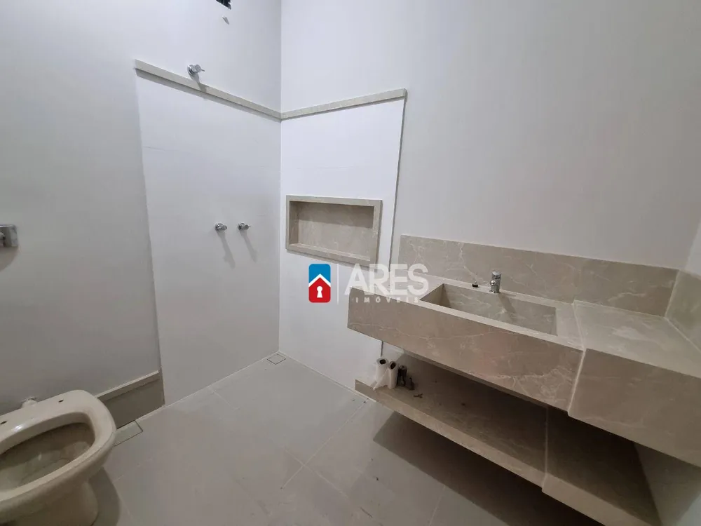 Casa, 3 quartos, 113 m² - Foto 15