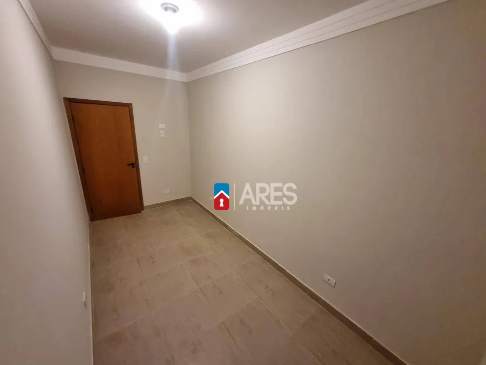 Casa, 3 quartos, 113 m² - Foto 11