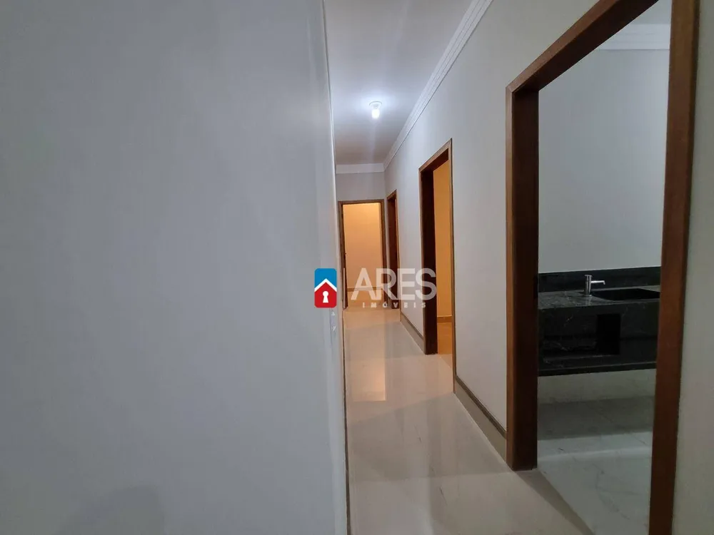Casa, 3 quartos, 113 m² - Foto 16