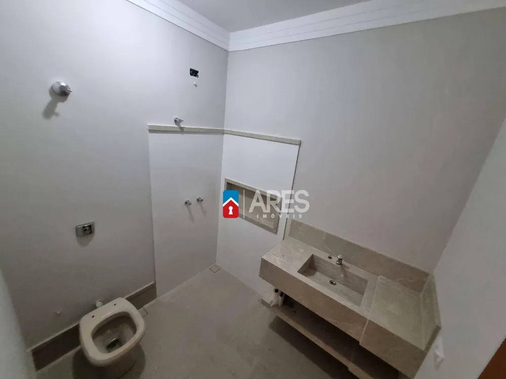 Casa, 3 quartos, 113 m² - Foto 14