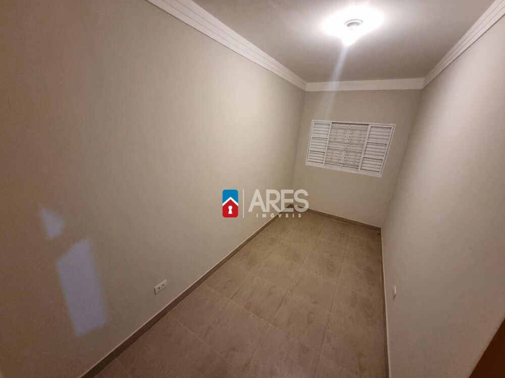 Casa, 3 quartos, 113 m² - Foto 4