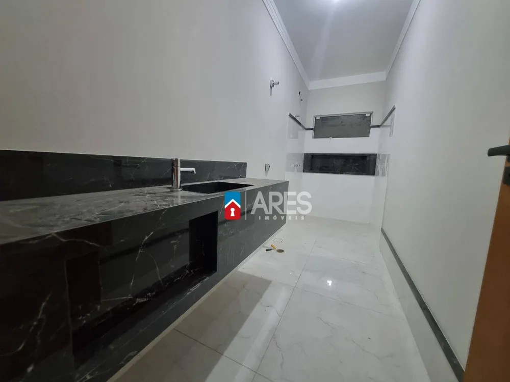 Casa, 3 quartos, 113 m² - Foto 9