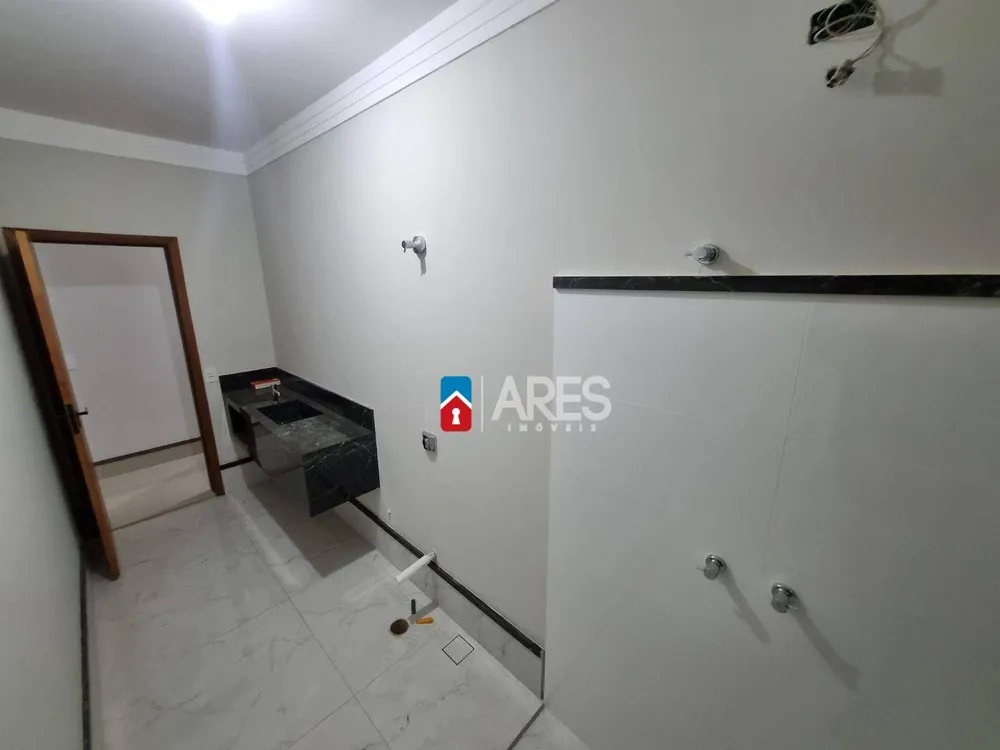 Casa, 3 quartos, 113 m² - Foto 10