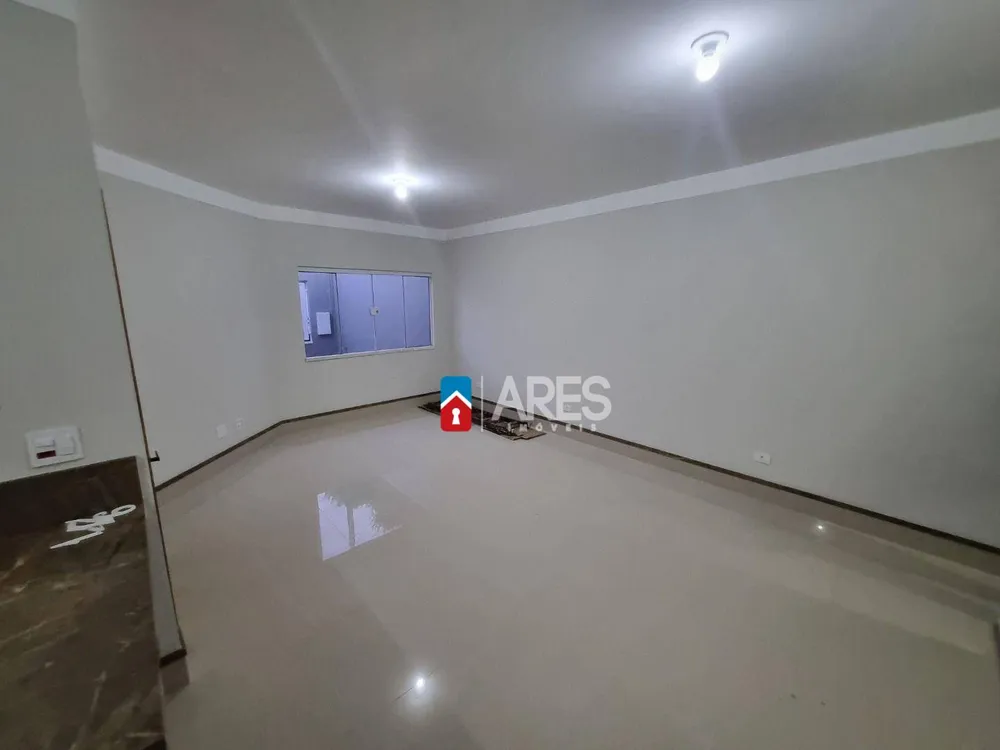 Casa, 3 quartos, 113 m² - Foto 6