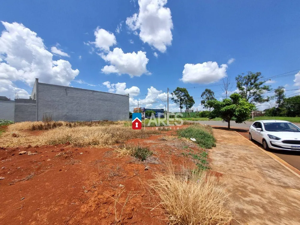 Terreno, 303 m² - Foto 6