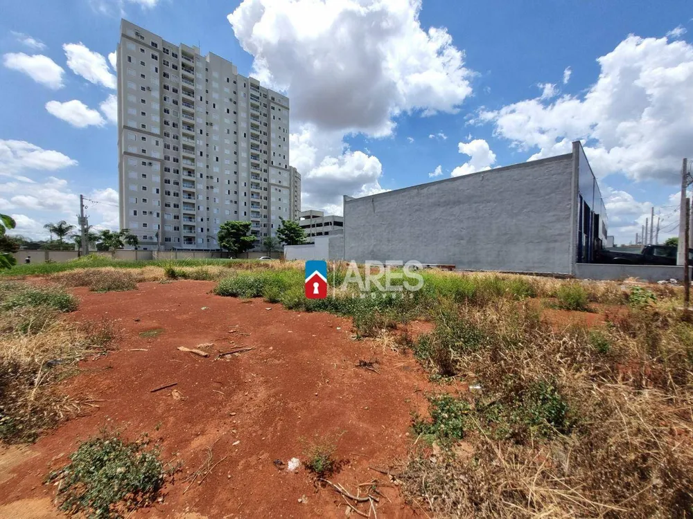 Terreno, 303 m² - Foto 5