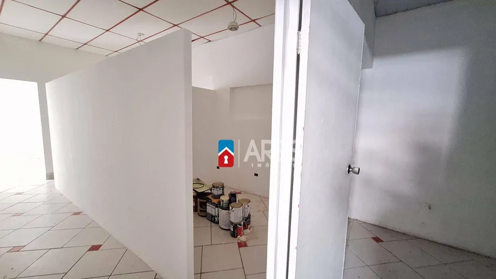 Loja-Salão, 232 m² - Foto 13
