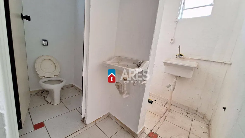 Loja-Salão, 232 m² - Foto 14