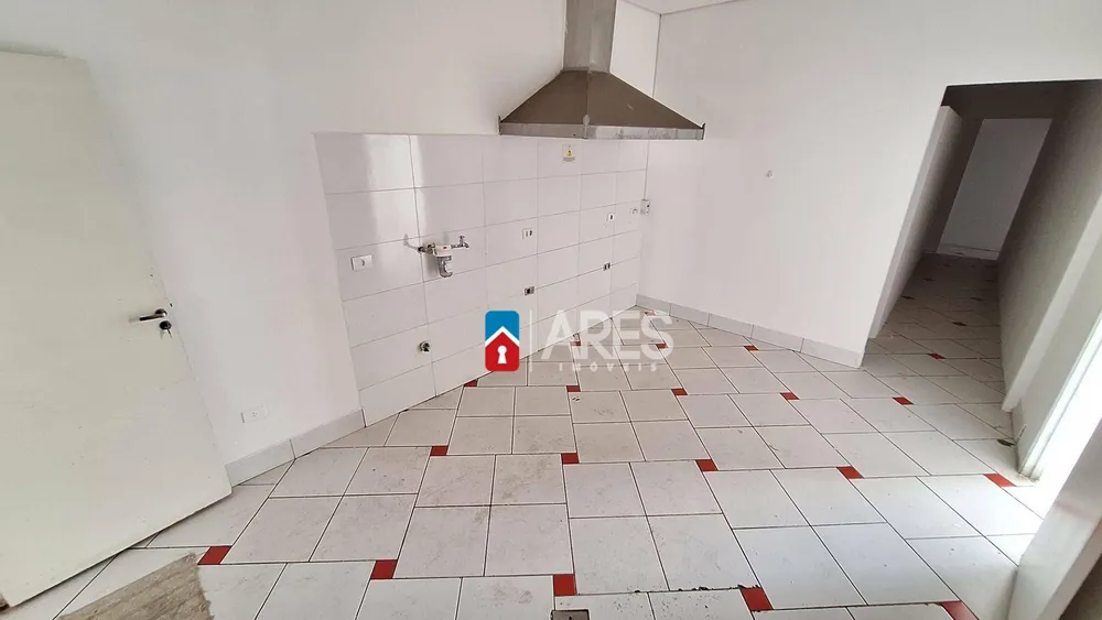 Loja-Salão, 232 m² - Foto 12