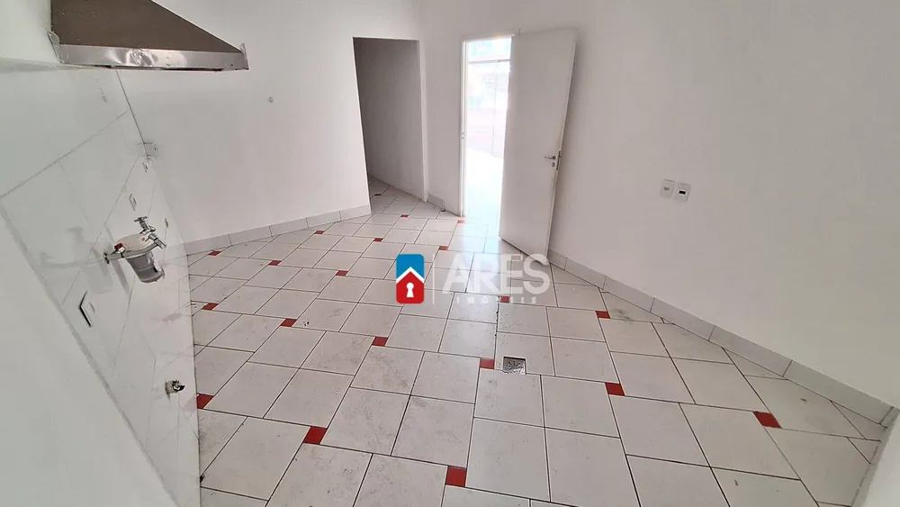Loja-Salão, 232 m² - Foto 11