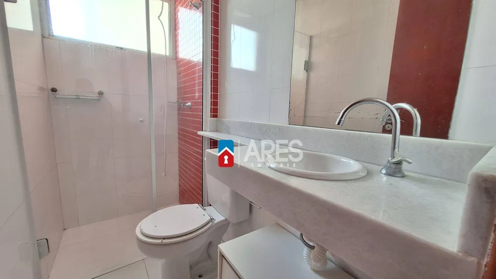 Apartamento, 3 quartos, 70 m² - Foto 14