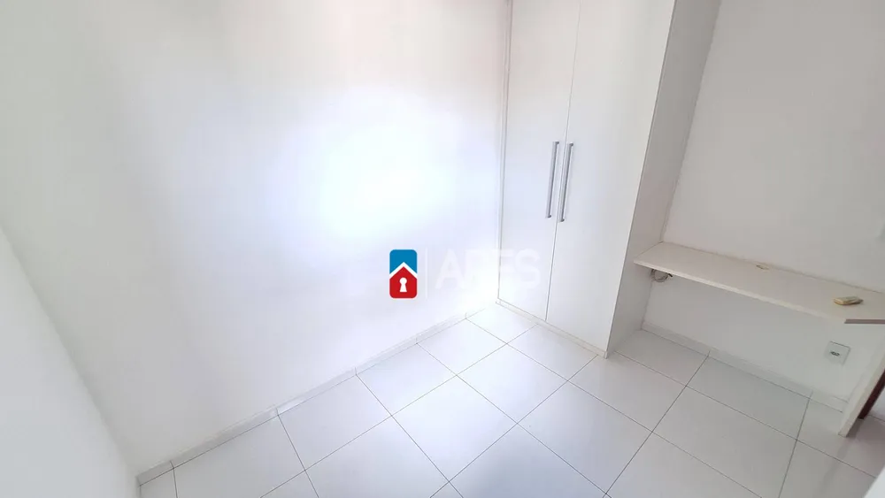Apartamento, 3 quartos, 70 m² - Foto 8