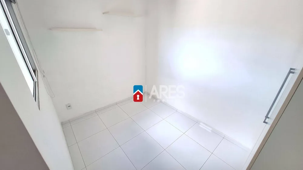 Apartamento, 3 quartos, 70 m² - Foto 7