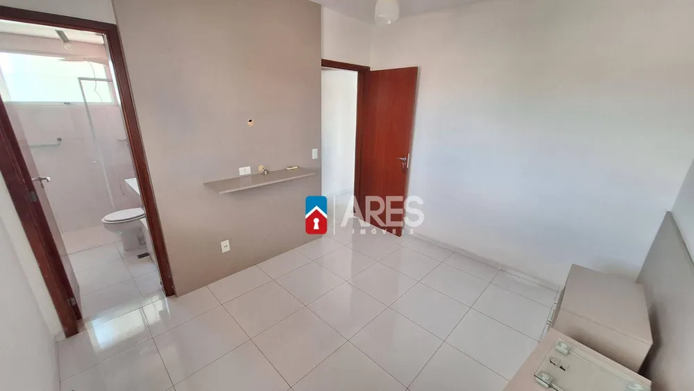 Apartamento, 3 quartos, 70 m² - Foto 13