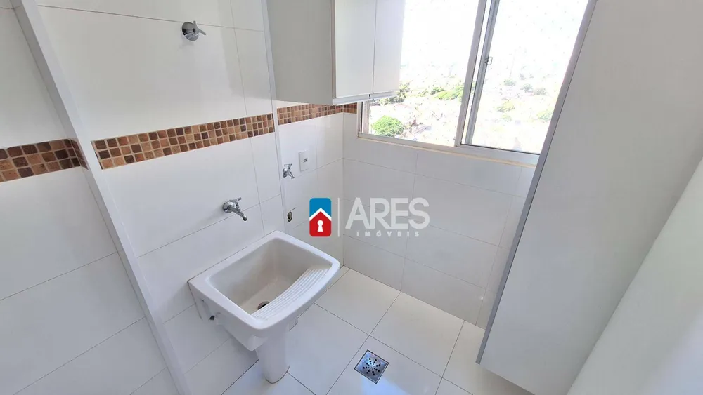 Apartamento, 3 quartos, 70 m² - Foto 6