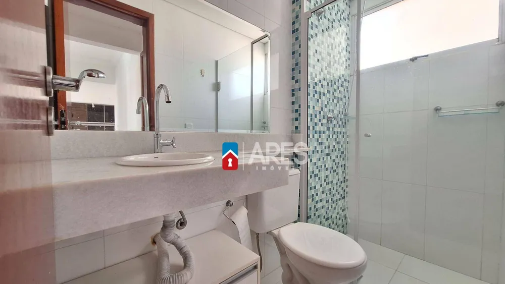 Apartamento, 3 quartos, 70 m² - Foto 10