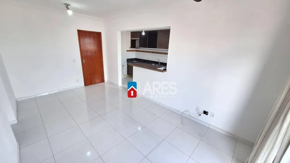 Apartamento, 3 quartos, 70 m² - Foto 3