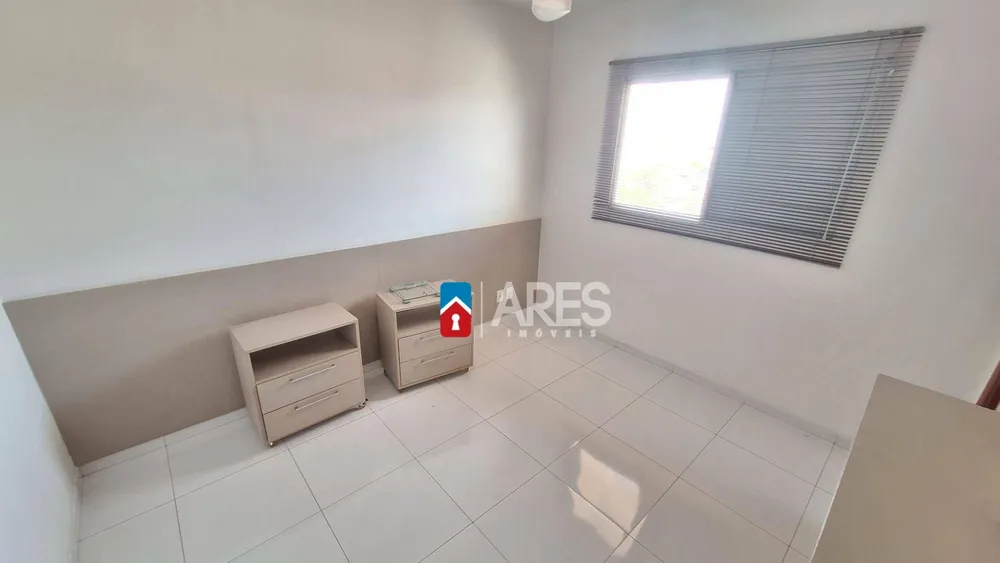 Apartamento, 3 quartos, 70 m² - Foto 11
