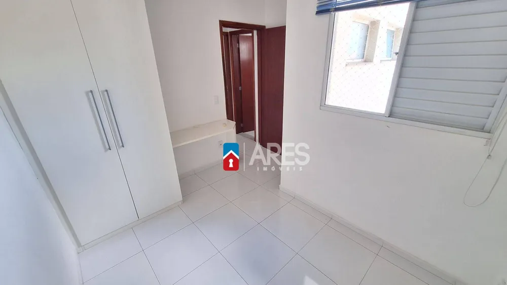 Apartamento, 3 quartos, 70 m² - Foto 9
