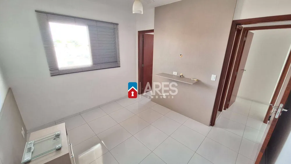 Apartamento, 3 quartos, 70 m² - Foto 12