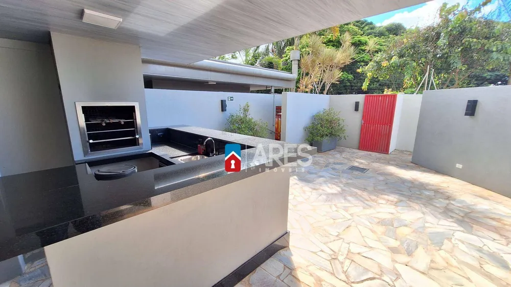 Apartamento, 3 quartos, 70 m² - Foto 15