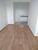 Apartamento, 2 quartos, 53 m² - Foto 4