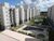 Apartamento, 2 quartos, 53 m² - Foto 2