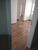 Apartamento, 2 quartos, 53 m² - Foto 3