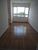 Apartamento, 2 quartos, 53 m² - Foto 1
