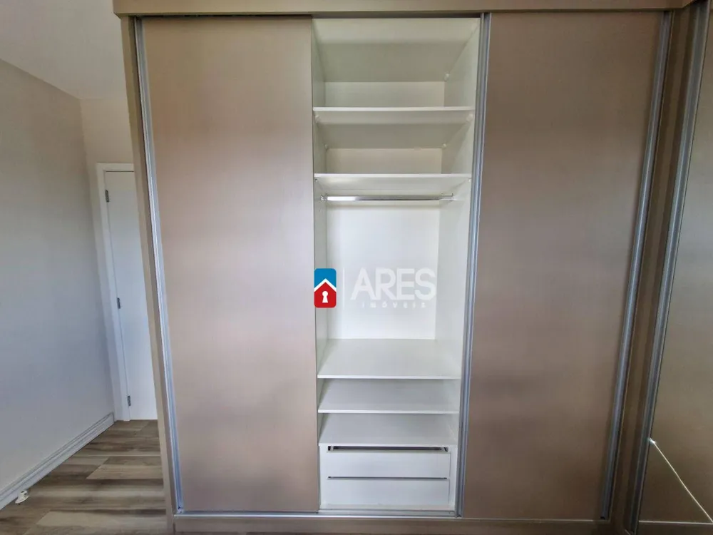 Apartamento, 3 quartos, 70 m² - Foto 10