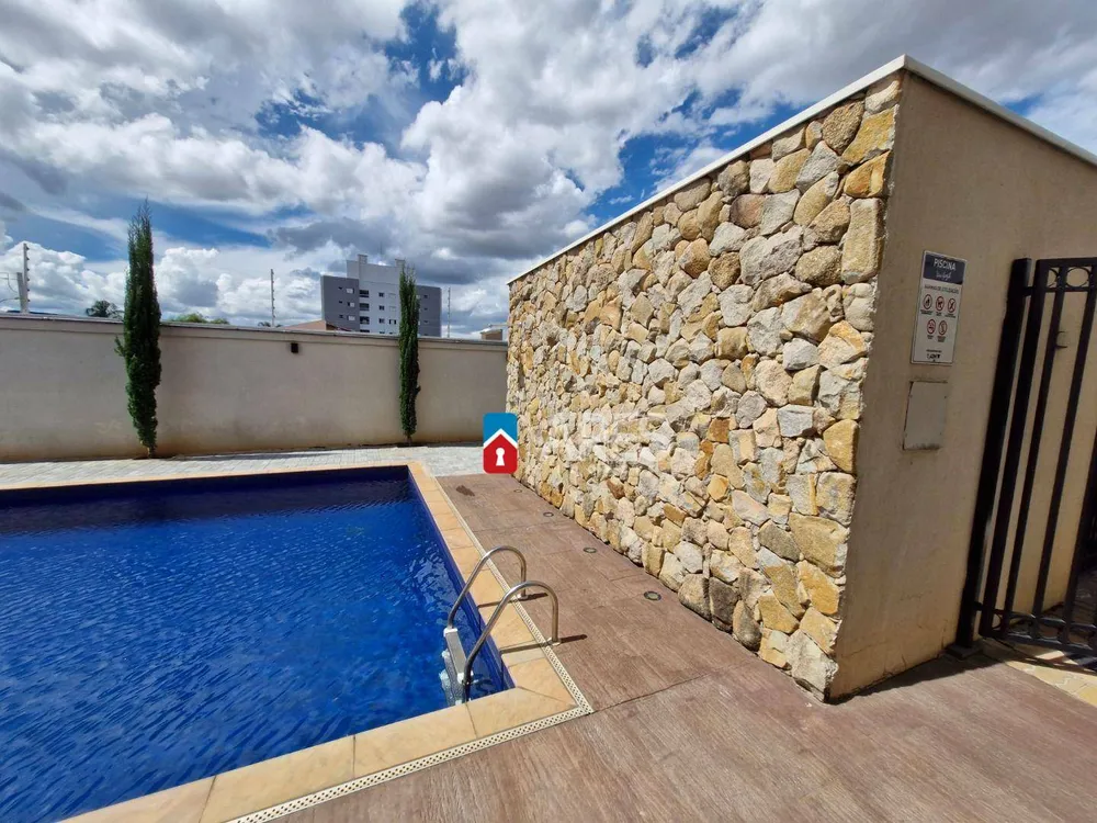 Apartamento, 3 quartos, 70 m² - Foto 16