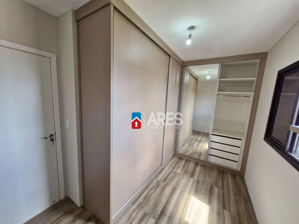 Apartamento, 3 quartos, 70 m² - Foto 11