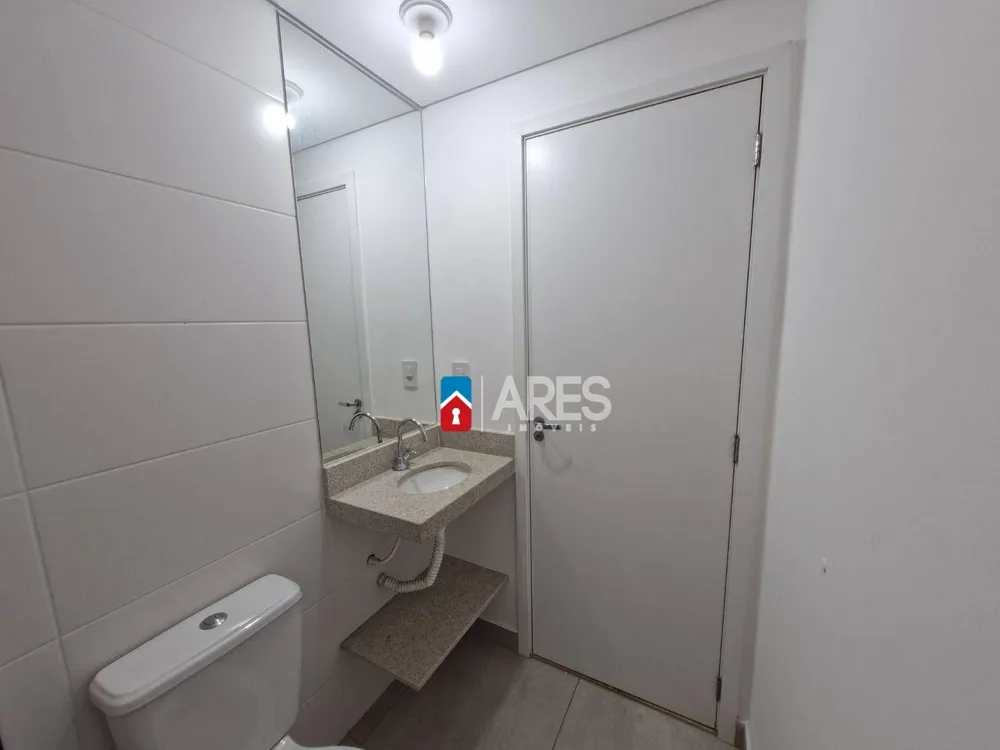 Apartamento, 3 quartos, 70 m² - Foto 9