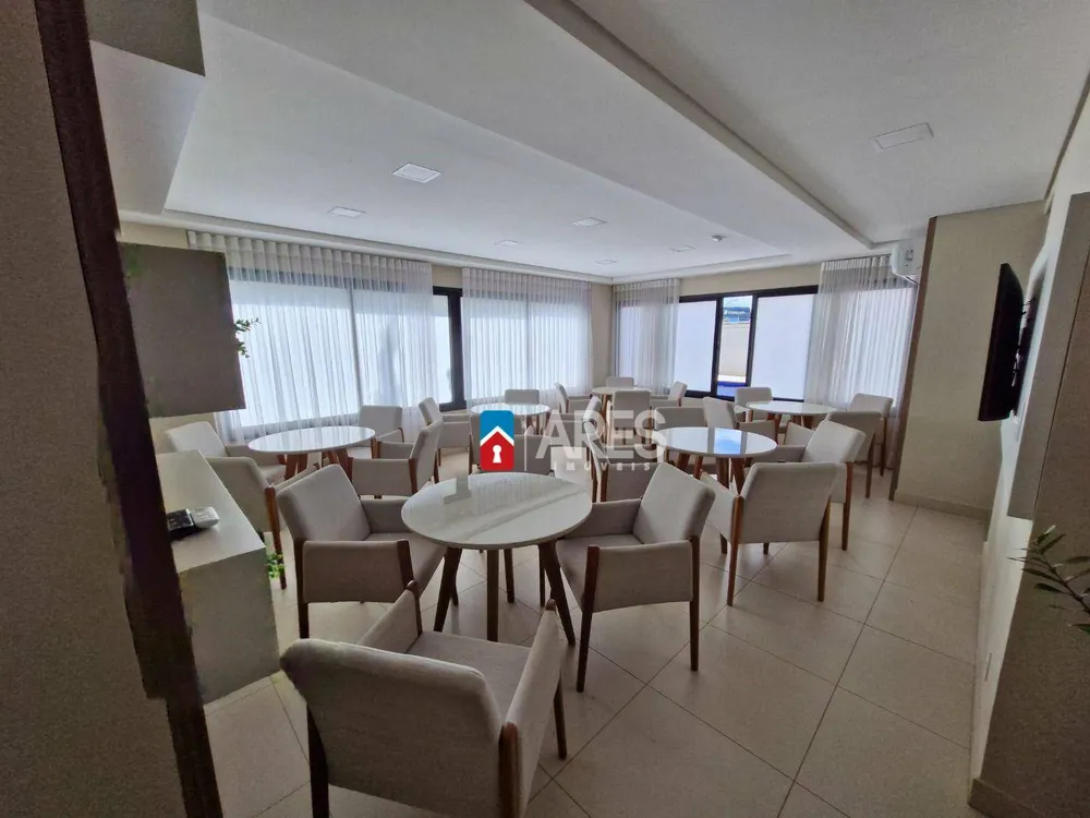 Apartamento, 3 quartos, 70 m² - Foto 14
