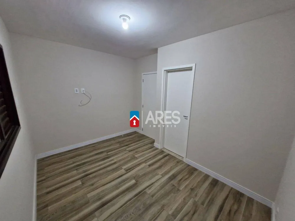 Apartamento, 3 quartos, 70 m² - Foto 6
