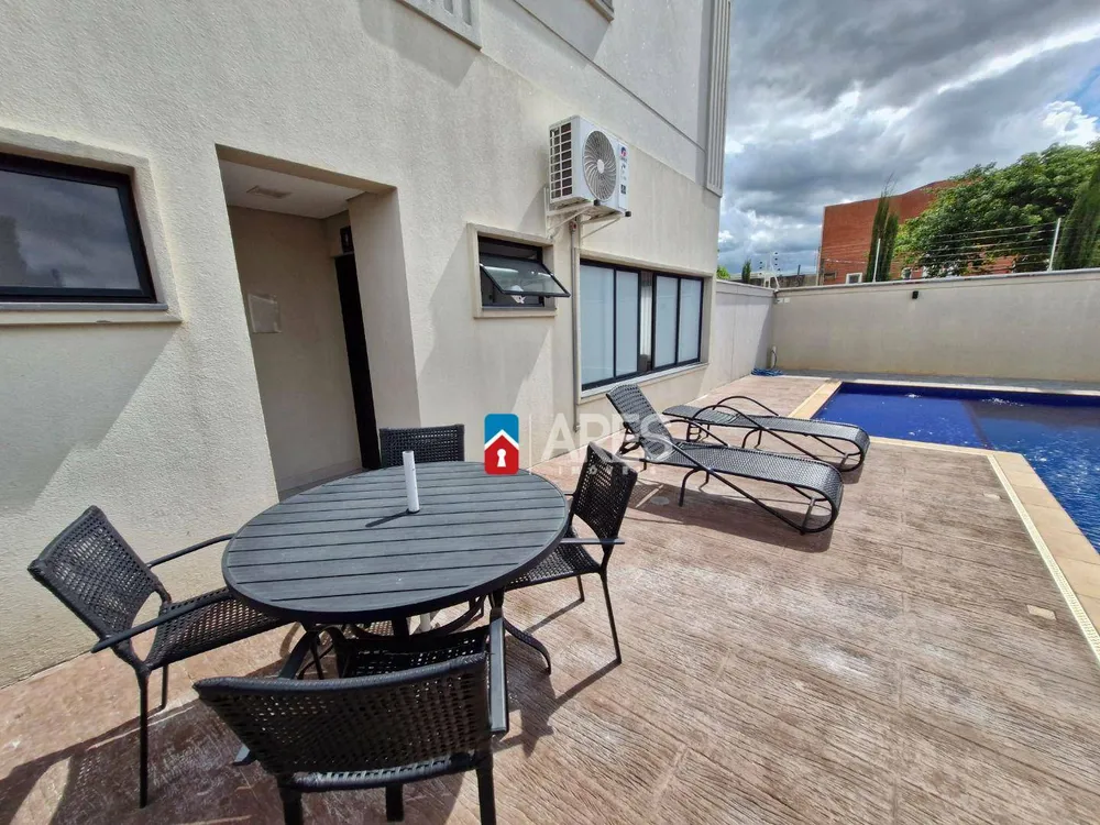 Apartamento, 3 quartos, 70 m² - Foto 15