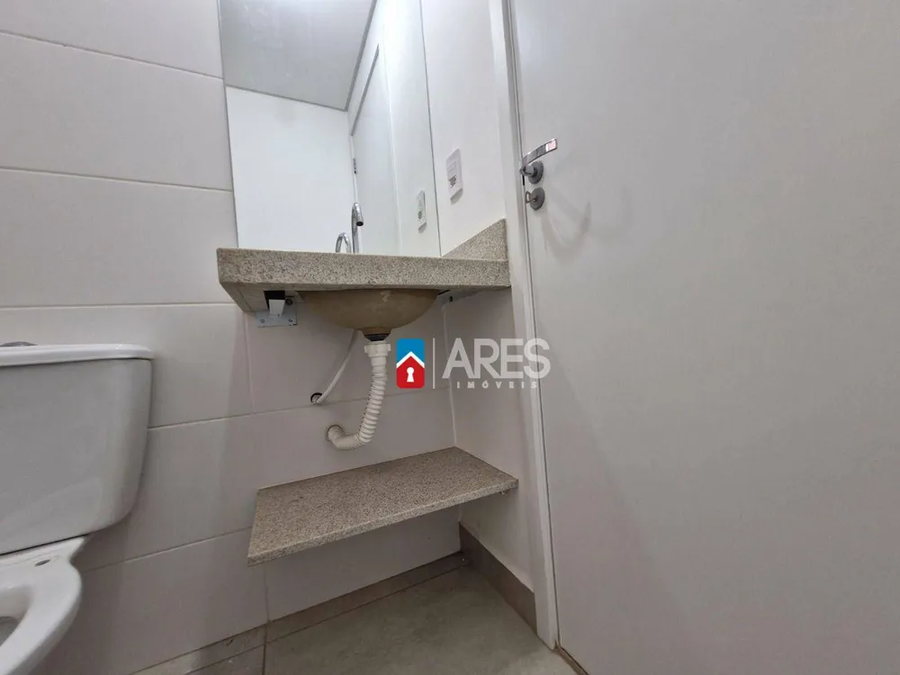 Apartamento, 3 quartos, 70 m² - Foto 8