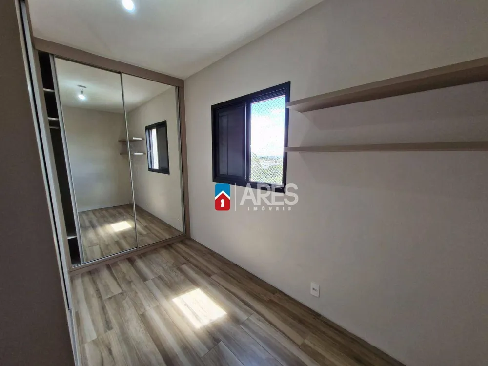 Apartamento, 3 quartos, 70 m² - Foto 12