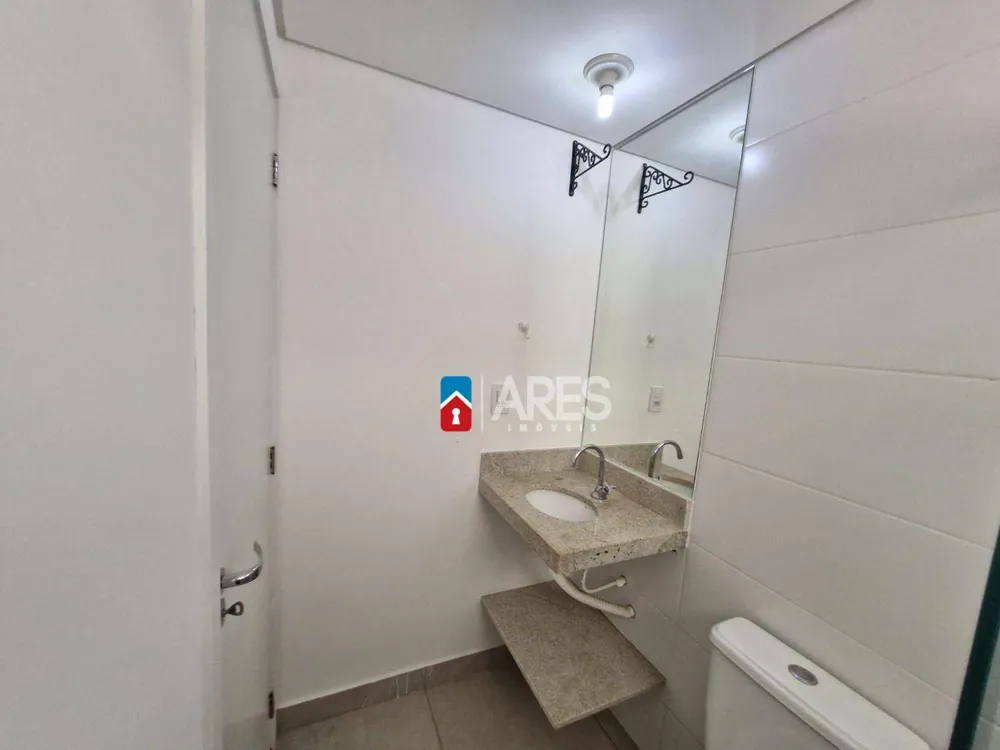 Apartamento, 3 quartos, 70 m² - Foto 13