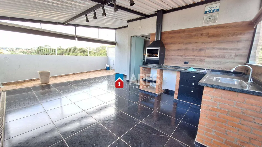 Apartamento, 2 quartos, 79 m² - Foto 15